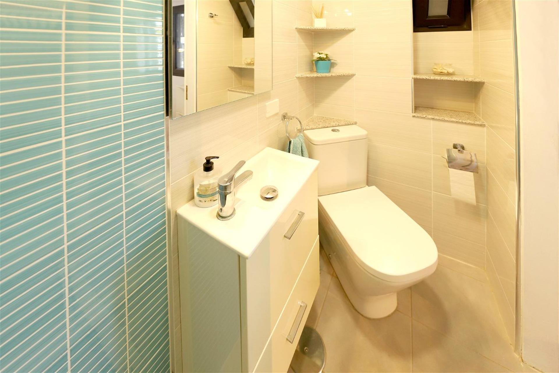 Costa Luz 1 Brisa Marina Apartment Puerto del Carmen  Exterior photo