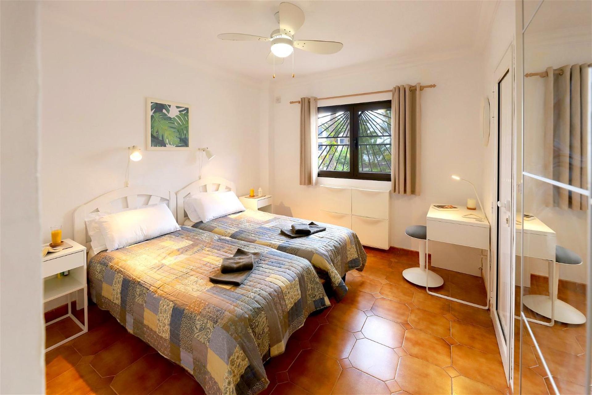 Costa Luz 1 Brisa Marina Apartment Puerto del Carmen  Exterior photo