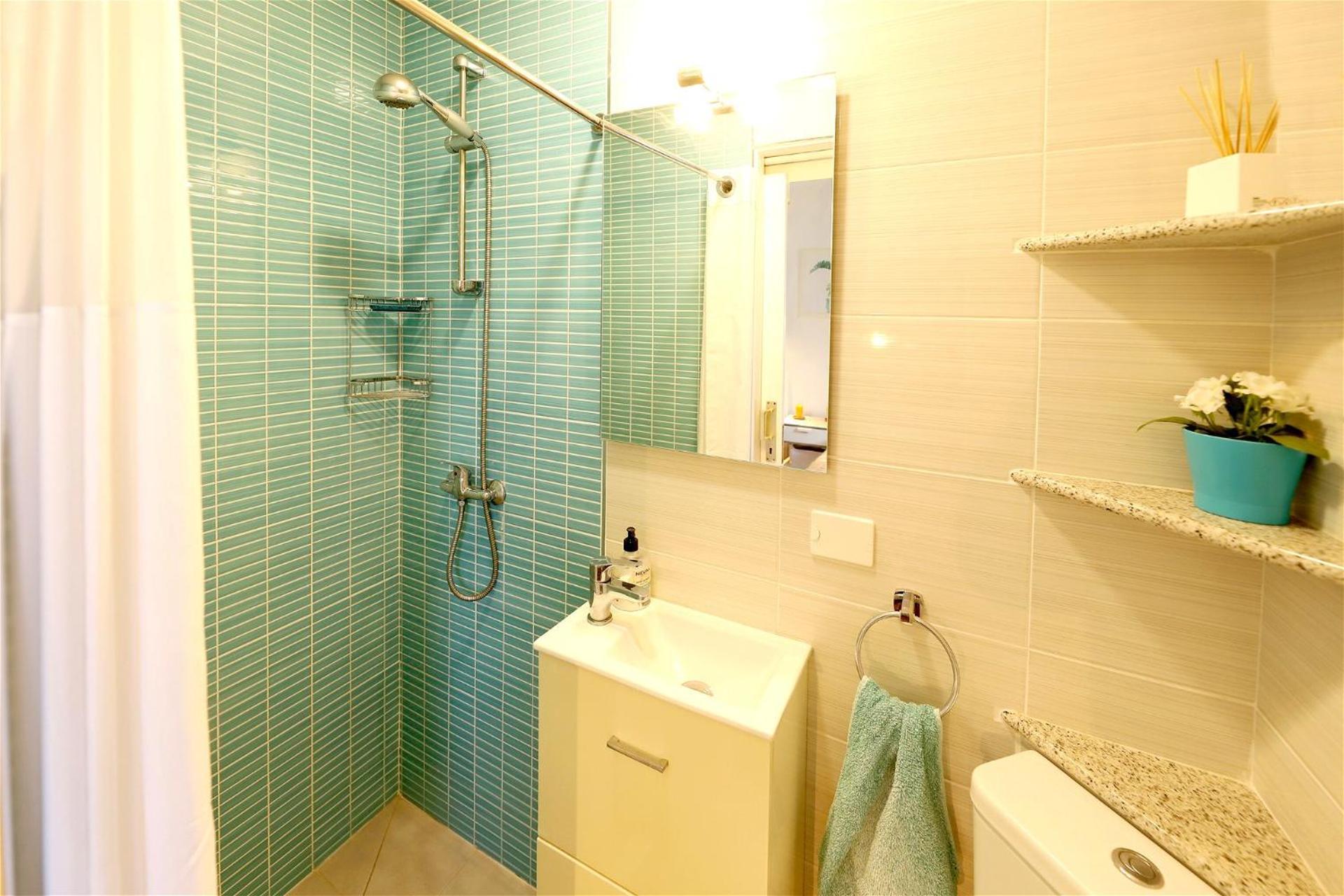 Costa Luz 1 Brisa Marina Apartment Puerto del Carmen  Exterior photo